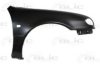 TOYOT 538111H110 Wing